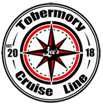 Tobermory Cruise Line