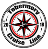 Tobermory Cruise Line